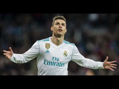 Jogador do Bayern de Munique usa nome de Cristiano Ronaldo para gozar com Messi