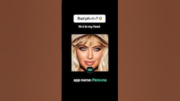 Create Dynamic Timelapse Videos with Advanced VIDEO EDITING Techniques