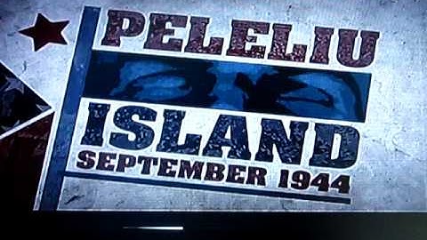 how to mod waw zombies online NO JTAG!! OR ISO (PART3)