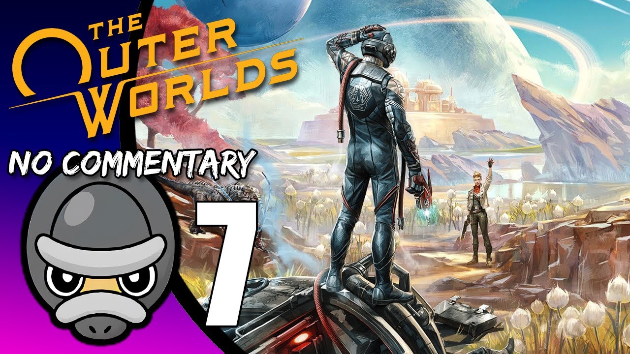 the outer worlds 2 xbox exclusive the outer worlds 2 xbox exclusive