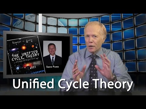 The Unified Cycle Theory