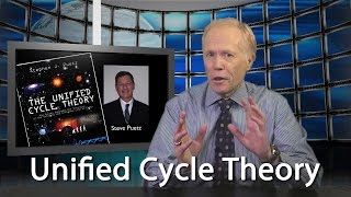 The Unified Cycle Theory