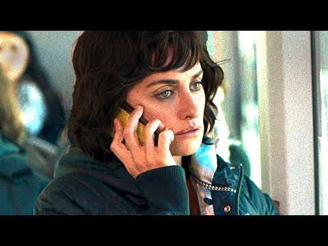 À CONTRETEMPS Bande Annonce (2023) Penélope Cruz