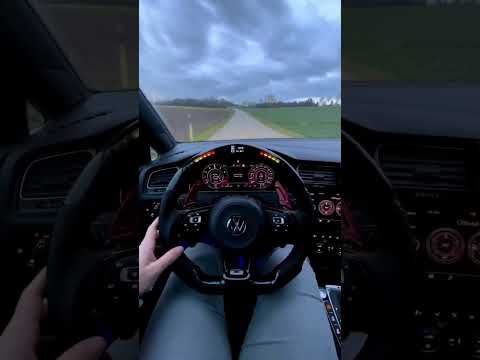 هي هيا النهاية الي فيها الحزن بصلي كل شي   اشتراك بالقناة 