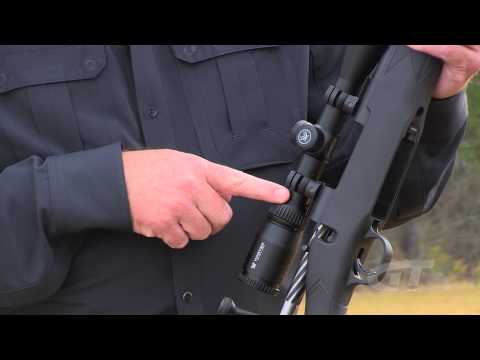 new-for-2015-mossberg-patriot-rifle--guntalk-tv