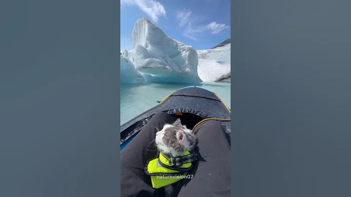 📍Place On Earth That Don&#039;t Feel Real🌎#nature #travel #explore #shorts #viral