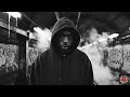 (FREE) Old School Hip Hop Type Beat - "ORIENT" | 90s Boom Bap Rap Beat