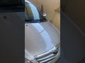 kds variasi mobil palembang wa 081271185584