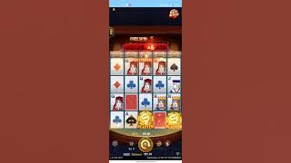 SuperAce | Scatter | Bet 3 Pesos