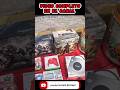 Segunda oportunidad a videojuegos del tianguis #xbox #xboxone #xbox360 #gearsofwar #nintendo #games