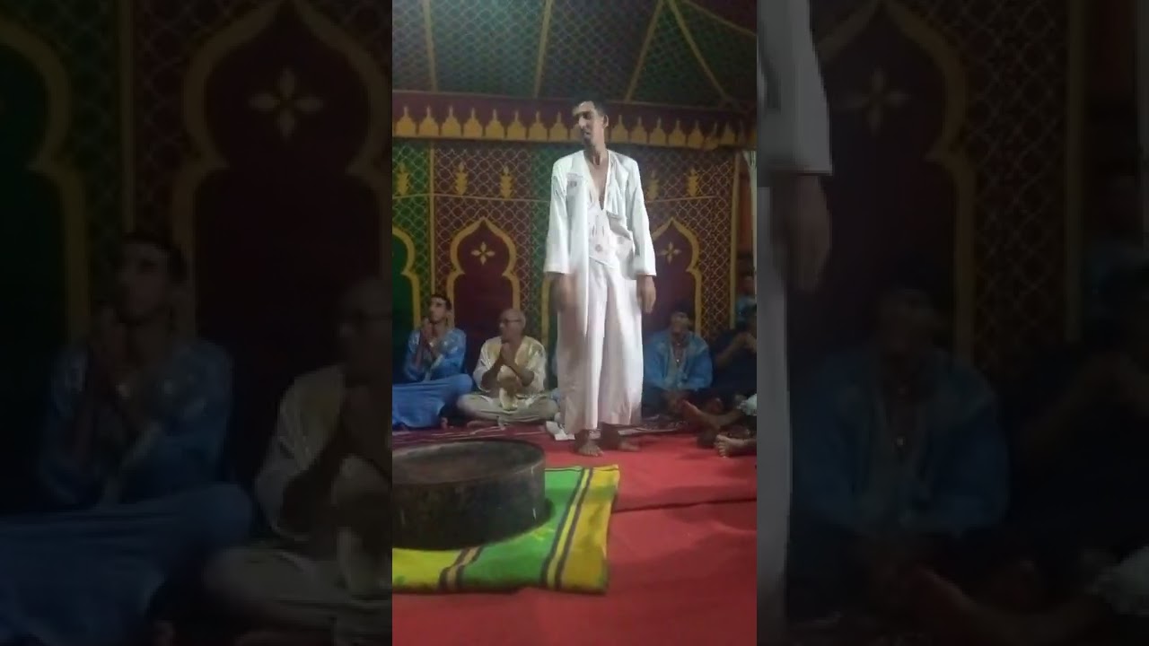 عواد صبويا ٢٠٢٢