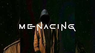 (FREE FOR PROFIT) Dark Orchestral NF Type Beat - Menacing | Epic Choir Instrumental
