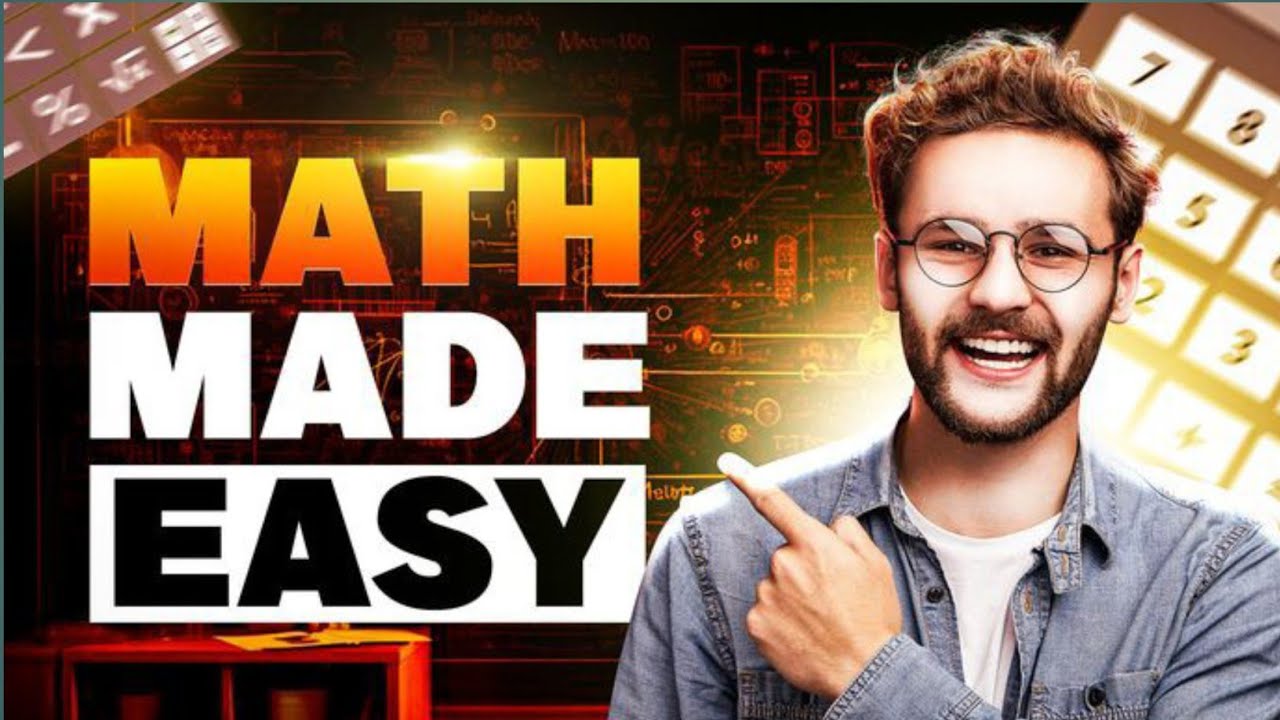 Number System | Class -9  chepter - 1 | Ex. 1.1 Q1, 4 ka solution 