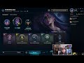 League of Legends | SWIFTPLAY | Diana | A | w/friends | 11.06.2026 | 9