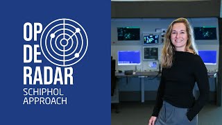 Op De Radar Op Schiphol Approach Aflevering 3 Seizoen 2