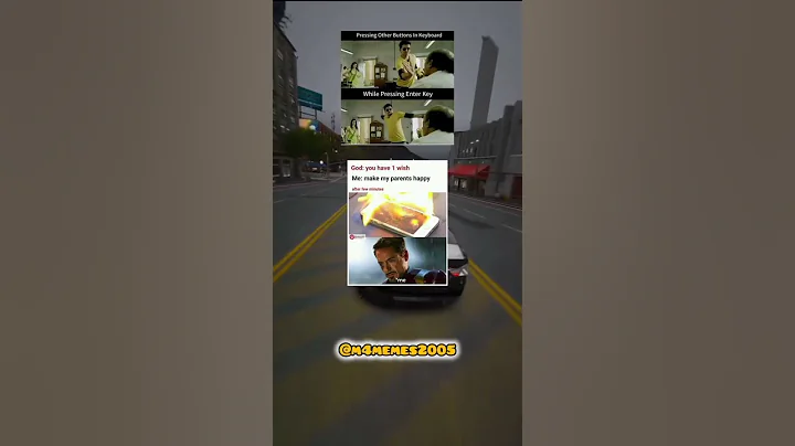 Don't Click On Subscribe Button😆 #memes #memesdaily #shortsvideo #trendingshorts #viral #m4memes😂