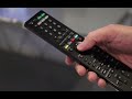 Como Escoger El TV Más Adecuado Para Su Familia Como Escoger El TV Más Adecuado Para Su Familia