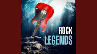 Clearwater Highway
Provided to YouTube by Warner Music Group - X5 Music Group
Clearwater Highway · Bad Company
Rock Legends
℗ 2017 Warner Music Group - X5 Music Group
Released on: 2017-08-10
Main Artist: Bad Company
Auto-generated by YouTube. Clearwater Highway