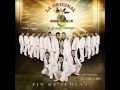 La Original Banda el Limon Ft Rio Roma Fin De Semana