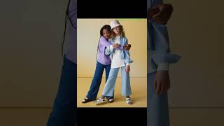 B07N4LL5TM  Amazon Essentials Womens Jersey StandardFit VNeck Tank Top Previously Daily Ritual Multi screenshot 3