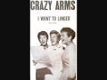 Miniature de la vidéo de la chanson Crazy Arms
