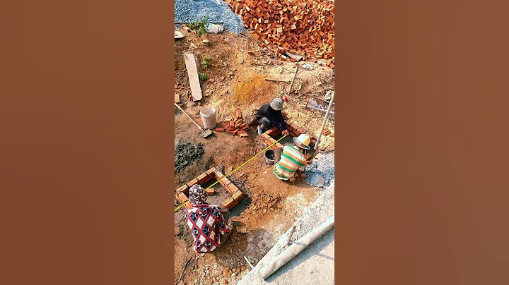 Stair Work |Construction works| #design #home #house #constrution #work February 14, 2025