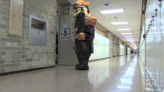 This Is Ehtv Commercial 1