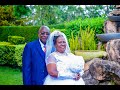 WEDDING VIDEO OF MR MRS REV DR SAMUEL MUEMA AT AIC MBOONI DCC