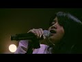 Hanin Dhiya - Pupus (Original Song By Dewa 19) - Special Performance At Breakout Showcase
