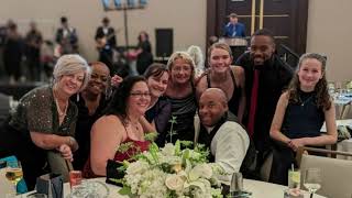 Bello Machres 50Th Anniversary Gala Recap