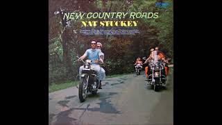 Watch Nat Stuckey In The Ghetto video