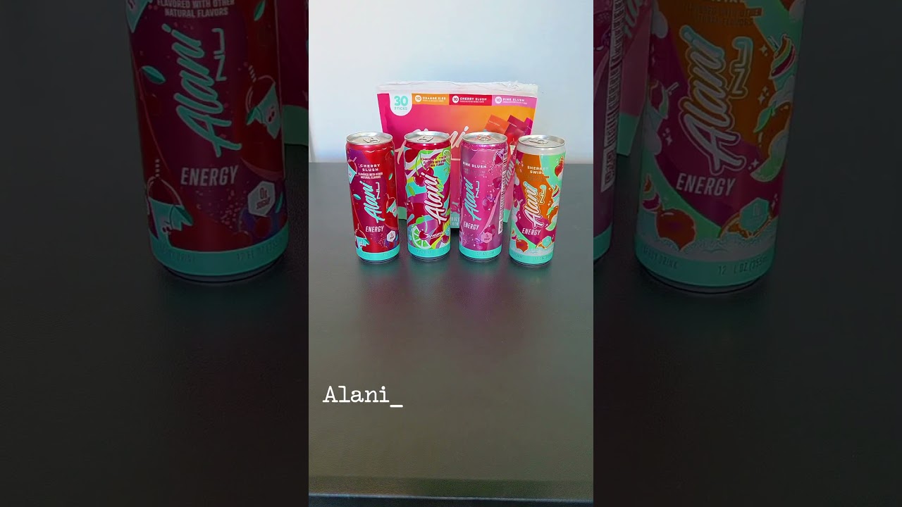 Cruise Smarter, Not Harder.