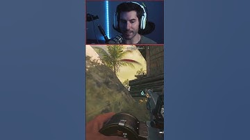 WHY I GET ACCUSED OF HACKING WALLS, #shorts