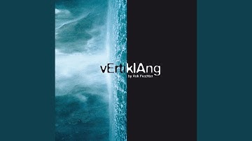 Start the Engines! Course Station 42