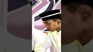 seni zafin ( marmar zamani)