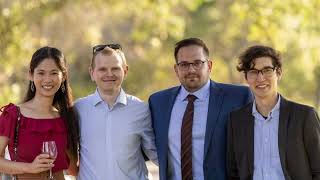Ready to Join Stanford’s Medical Physics Residency Program