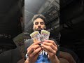 Ripping a pack everyday!!! #pokemon #pokemoncards #keepgrinding #fyp @CarlsPacksRip-z4c
