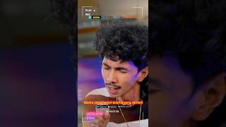 Enau Sering Berantem Sama Kakaknya Ari Lesmana Vokalis Fourtwnty enau denstv officehour