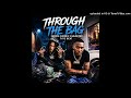 Through the Bag | Shordie Shordie x Kalan FrFr Type Beat