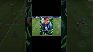 #celebration #efootball #pes #efootballmobile #football #pess
