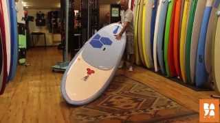 AL MERRICK & SURFTECH SUPボード mqdefault.jpg
