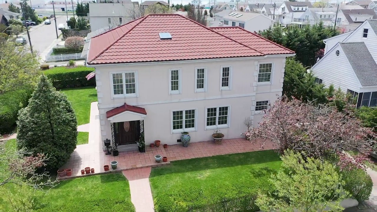 SOLD2061 Atlantic Ave Atlantic Beach New York YouTube