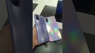 Galaxy A07 4GB RAM 128 Light Violet #tech Galaxy A07 4GB RAM 128 Light Violet #tech