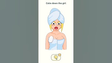 DOP 2 GAMEPLAY #leval 67 #shorts#deleteonepart #grow #viral #subscribe #trending #music #dop2 #funny