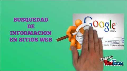 PORTAFOLIO DE POWTOON