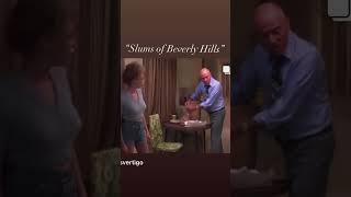 Celebrity Legendary actor Alan Arkin remembered: A tribute to a masterful career Profile