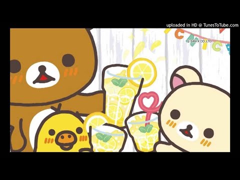 稲葉浩志 CHAIN(練習1回目)