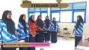 Peer Teaching Model Pembelajaran Problem Based Learning (PBL) |  Pendidikan Pancasila Fase A Kelas 2