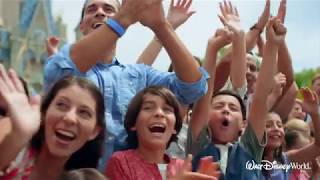 Orlando Vacation Guide: Top Theme Parks, Attractions, & Resorts