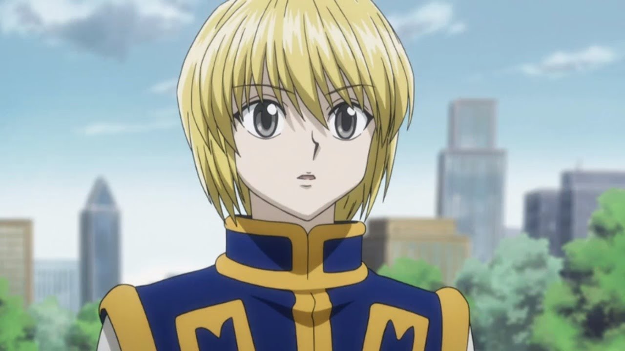 КУРАПИКА ВОЗЬМИ ТЕЛЕФОН